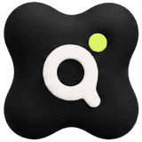 Qilyo logo