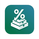 WholesalePro: B2B Discounts logo