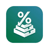 WholesalePro: B2B Discounts logo
