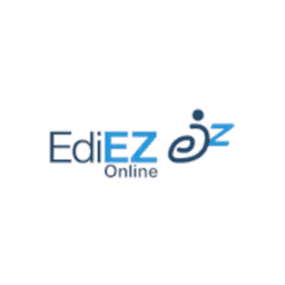 Integra EDI fácilmente logo