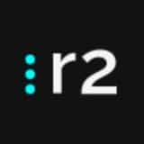 r2decide ‑ AI‑Powered Search logo