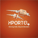 Xportel logo