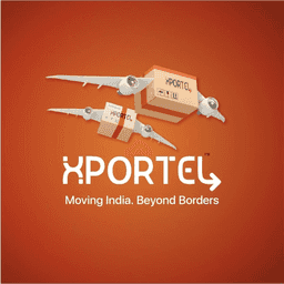 Xportel logo
