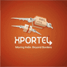 Xportel logo