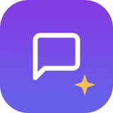 Garrio: Support & Live Chat logo