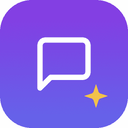 Garrio: Support & Live Chat logo