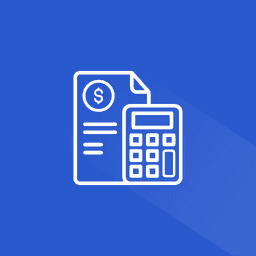 PC Price Calculator by Formula logo