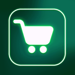 Sense WA logo