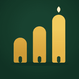 Granary logo
