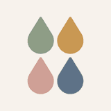 Live Palette: Scent & Flavor logo