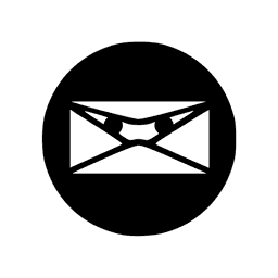 Invoice Ninja | Integration logo