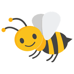BusyBuddy logo