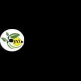 Biblio Dispatch logo