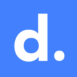 Diller Loyalty App logo