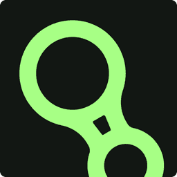 On Belay logo