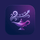 UpsellGenie ‑ Post Purchase logo