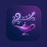 UpsellGenie ‑ Post Purchase logo