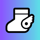 Booster Kit logo