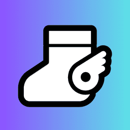Booster Kit logo