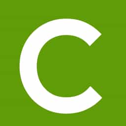 Cursor Chaser: Assistant Guide logo