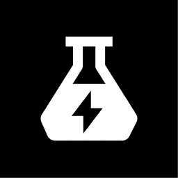 Essential AB Test ‑ Split Test logo