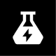 Essential AB Test ‑ Split Test logo