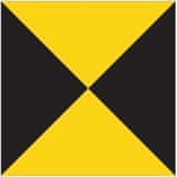 SHIPSHOP LOGICOM logo