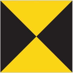 SHIPSHOP LOGICOM logo