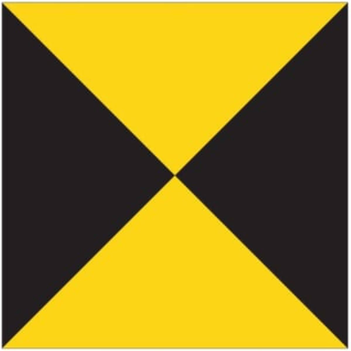 Freight Solutions For All Industry - BY LAND , BY AIR logo