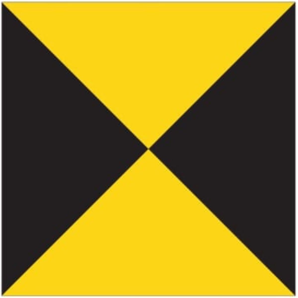 Freight Solutions For All Industry - BY LAND , BY AIR logo