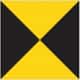 SHIPSHOP LOGICOM logo