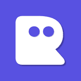 Ragently ‑ AI Customer Support logo