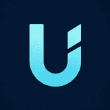 Unlistr: Unlist Sold Out logo