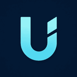 Unlistr: Unlist Sold Out logo