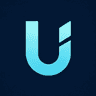 Unlistr: Unlist Sold Out logo