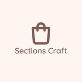 Ecomdev Sections hub logo