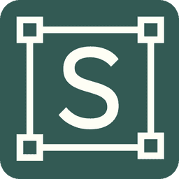 Shoparn logo