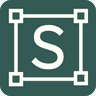 Shoparn logo