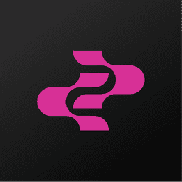 nShift Checkout (Official) logo