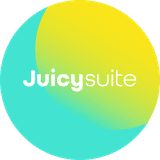 Juicysuite: Loyalty & Rewards logo