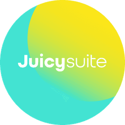 Juicysuite: Loyalty & Rewards logo