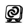 FourCore Product Connector logo