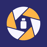 Stagelight logo