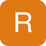 Relayship logo