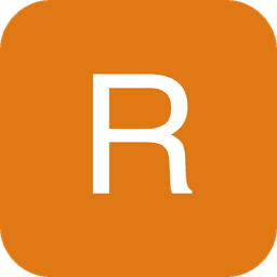 Relayship logo