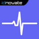 AppPulse App Uptime & Health logo