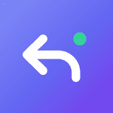 ReasonWhy logo