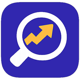Hero: SEO Product AI logo