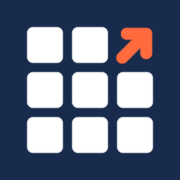 Rogus Google Shopping Feed logo