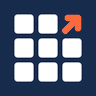 Rogus Google Shopping Feed logo